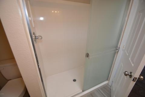 170 E Guadalupe Rd #151, Gilbert, AZ 85234 photo 20