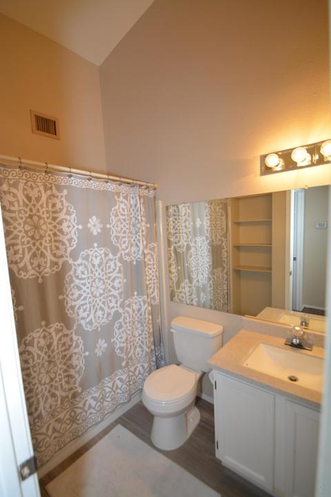 170 E Guadalupe Rd #151, Gilbert, AZ 85234 photo 11