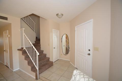 170 E Guadalupe Rd #151, Gilbert, AZ 85234 photo 34