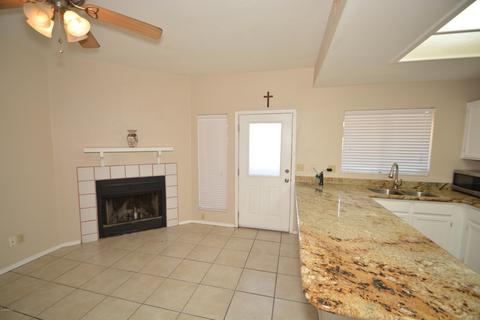 170 E Guadalupe Rd #151, Gilbert, AZ 85234 photo 29