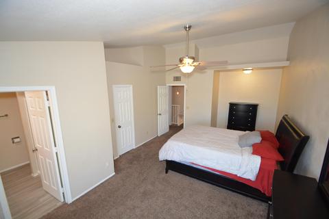 170 E Guadalupe Rd #151, Gilbert, AZ 85234 photo 17