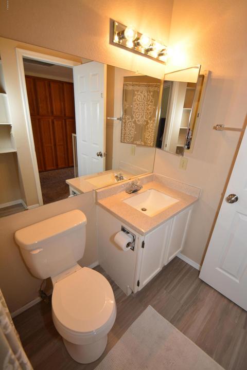170 E Guadalupe Rd #151, Gilbert, AZ 85234 photo 12