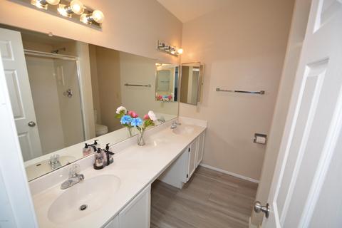 170 E Guadalupe Rd #151, Gilbert, AZ 85234 photo 21