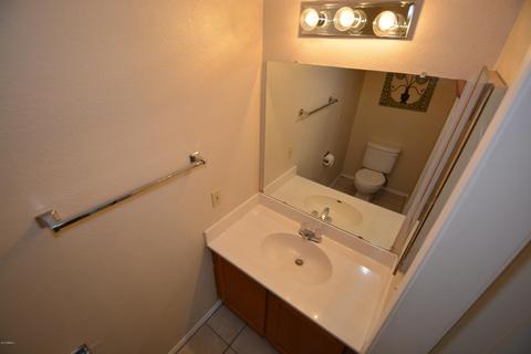 170 E Guadalupe Rd #151, Gilbert, AZ 85234 photo 24