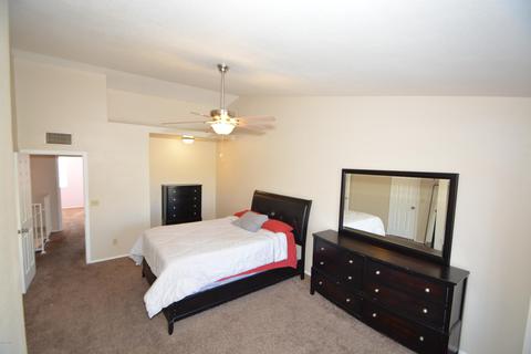 170 E Guadalupe Rd #151, Gilbert, AZ 85234 photo 13