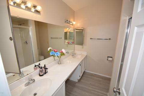 170 E Guadalupe Rd #151, Gilbert, AZ 85234 photo 19