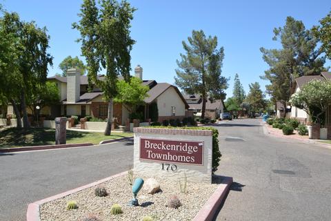170 E Guadalupe Rd #151, Gilbert, AZ 85234 photo 3