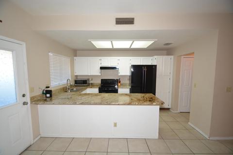 170 E Guadalupe Rd #151, Gilbert, AZ 85234 photo 27