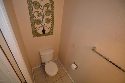 170 E Guadalupe Rd #151, Gilbert, AZ 85234 photo 25