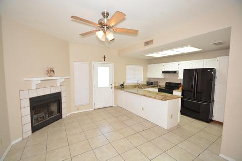 170 E Guadalupe Rd #151, Gilbert, AZ 85234 photo 30