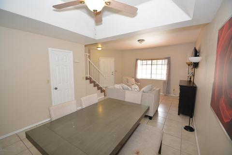 170 E Guadalupe Rd #151, Gilbert, AZ 85234 photo 7