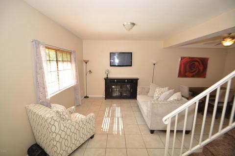 170 E Guadalupe Rd #151, Gilbert, AZ 85234 photo 6