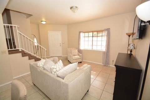 170 E Guadalupe Rd #151, Gilbert, AZ 85234 photo 8
