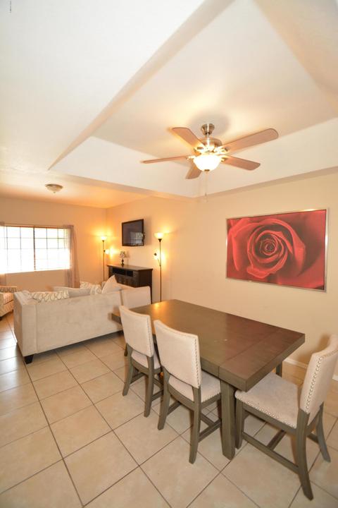 170 E Guadalupe Rd #151, Gilbert, AZ 85234 photo 22