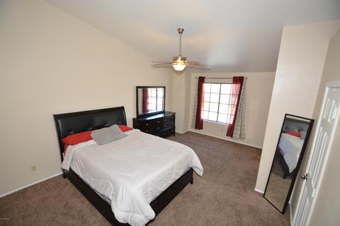 170 E Guadalupe Rd #151, Gilbert, AZ 85234 photo 14
