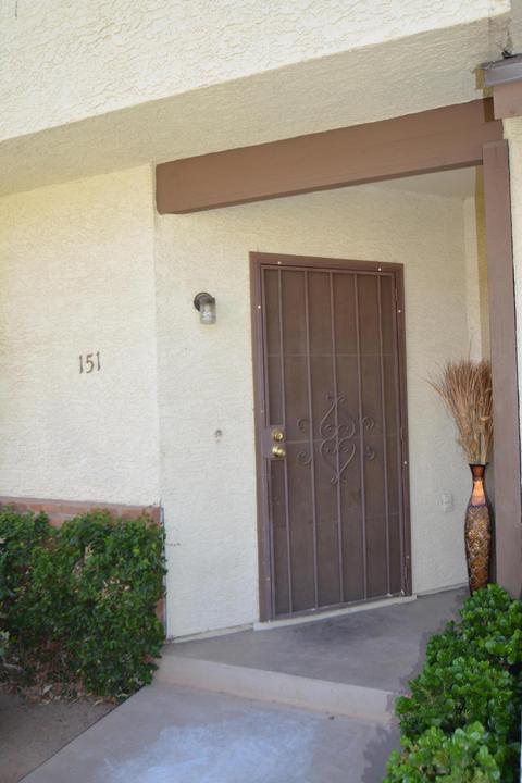 170 E Guadalupe Rd #151, Gilbert, AZ 85234 photo 5