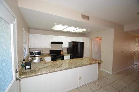 170 E Guadalupe Rd #151, Gilbert, AZ 85234 photo 28