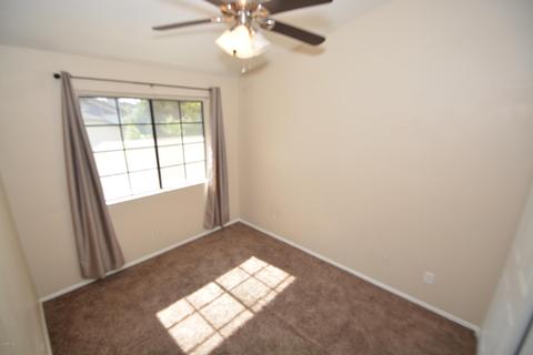 170 E Guadalupe Rd #151, Gilbert, AZ 85234 photo 10