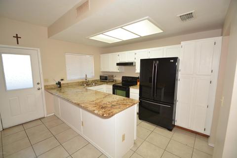 170 E Guadalupe Rd #151, Gilbert, AZ 85234 photo 26