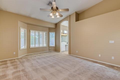 322 S Laguna Dr, Gilbert, AZ 85233 photo 18
