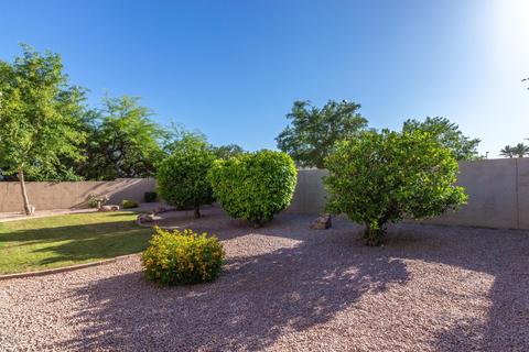 322 S Laguna Dr, Gilbert, AZ 85233 photo 34