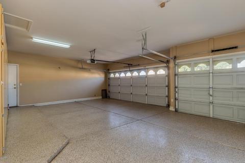322 S Laguna Dr, Gilbert, AZ 85233 photo 30