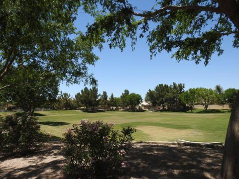 322 S Laguna Dr, Gilbert, AZ 85233 photo 39