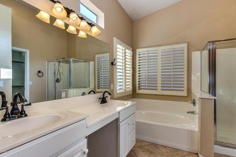 322 S Laguna Dr, Gilbert, AZ 85233 photo 21