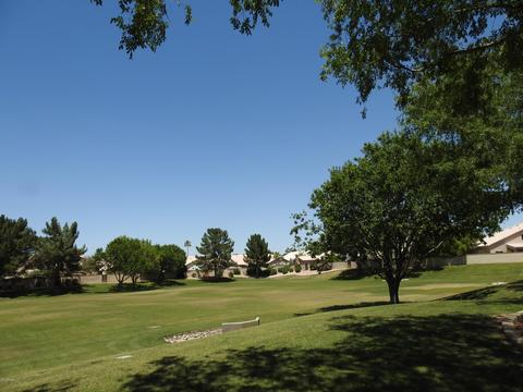 322 S Laguna Dr, Gilbert, AZ 85233 photo 40