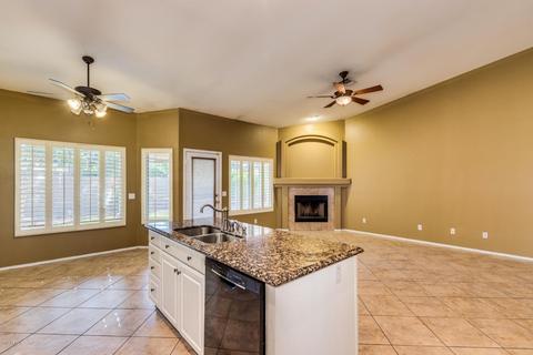 322 S Laguna Dr, Gilbert, AZ 85233 photo 15