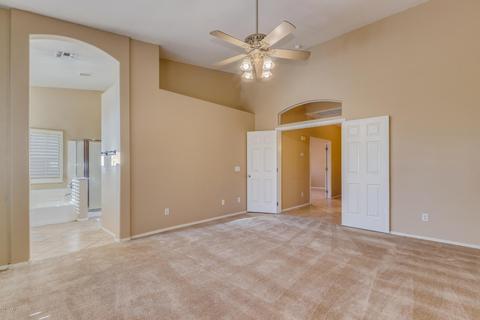 322 S Laguna Dr, Gilbert, AZ 85233 photo 20