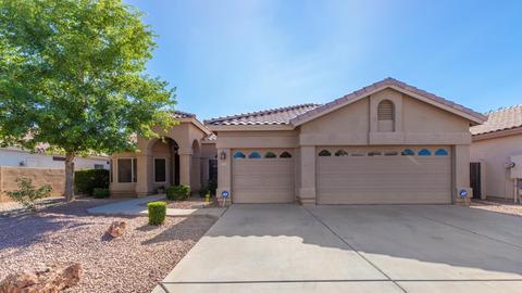 322 S Laguna Dr, Gilbert, AZ 85233 photo 2