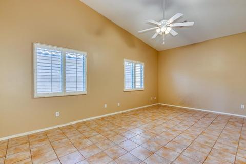 322 S Laguna Dr, Gilbert, AZ 85233 photo 25