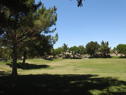 322 S Laguna Dr, Gilbert, AZ 85233 photo 36