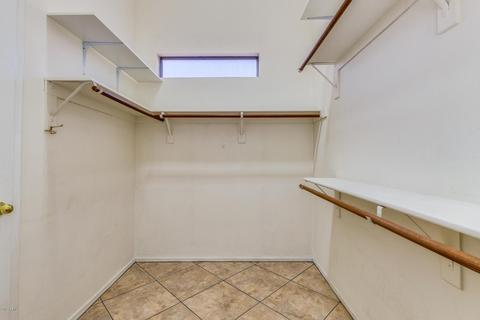 322 S Laguna Dr, Gilbert, AZ 85233 photo 23