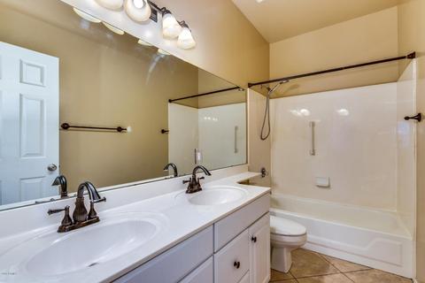 322 S Laguna Dr, Gilbert, AZ 85233 photo 27