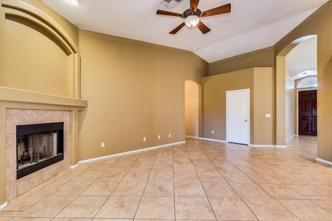 322 S Laguna Dr, Gilbert, AZ 85233 photo 10