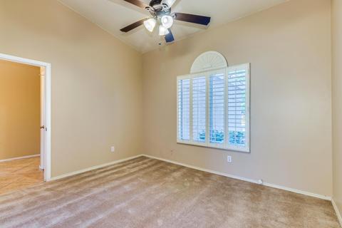 322 S Laguna Dr, Gilbert, AZ 85233 photo 26