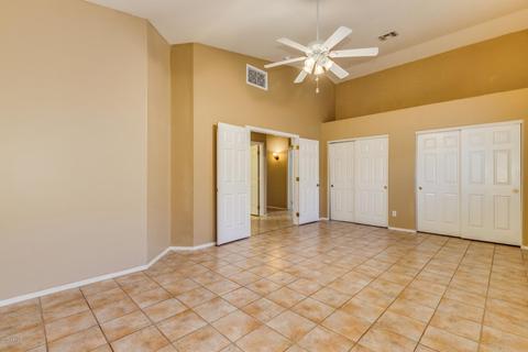322 S Laguna Dr, Gilbert, AZ 85233 photo 24