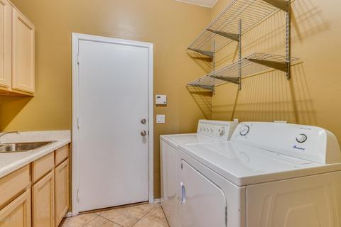 322 S Laguna Dr, Gilbert, AZ 85233 photo 28