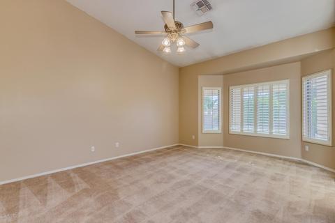 322 S Laguna Dr, Gilbert, AZ 85233 photo 19
