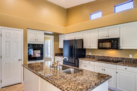322 S Laguna Dr, Gilbert, AZ 85233 photo 12