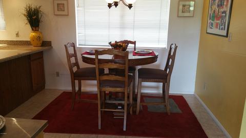 4303 E Cactus Rd #335, Phoenix, AZ 85032 photo 13