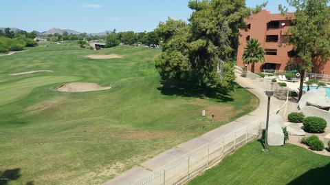 4303 E Cactus Rd #335, Phoenix, AZ 85032 photo 5