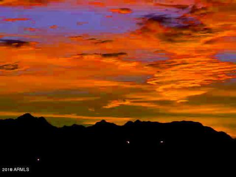 4303 E Cactus Rd #335, Phoenix, AZ 85032 photo 1