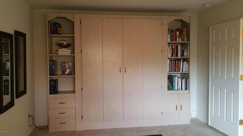 4303 E Cactus Rd #335, Phoenix, AZ 85032 photo 24