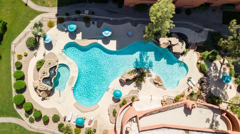4303 E Cactus Rd #335, Phoenix, AZ 85032 photo 51