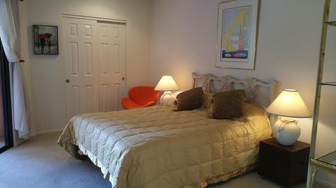 4303 E Cactus Rd #335, Phoenix, AZ 85032 photo 20