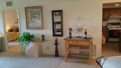 4303 E Cactus Rd #335, Phoenix, AZ 85032 photo 18
