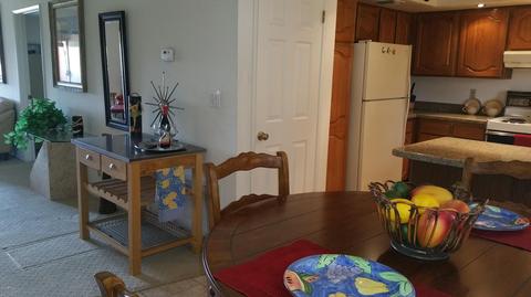 4303 E Cactus Rd #335, Phoenix, AZ 85032 photo 15